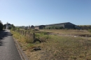 gare de Longré-les-Corps-Saints